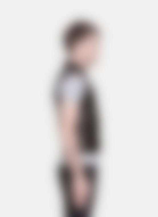 Black Blazer - Image 3