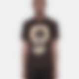 Abstract T-Shirt