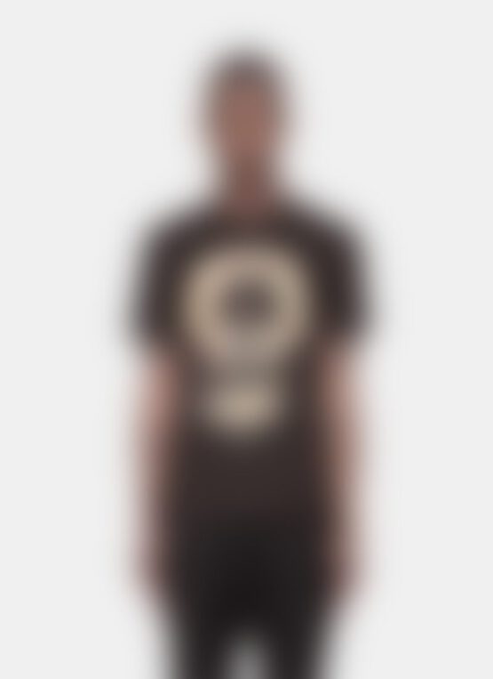 Abstract T-Shirt