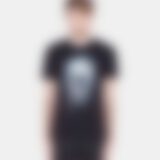 Black T-Shirt