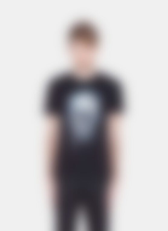 Black T-Shirt